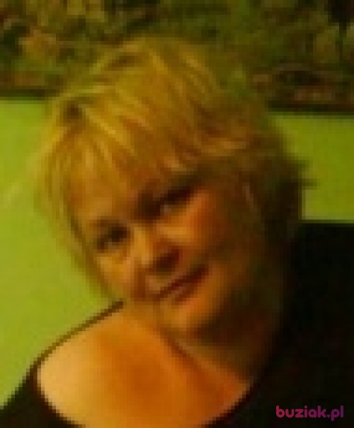 gosia37gosia, Female, 53 years, Pruszcz Gdański