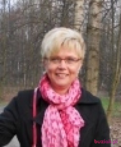 Kasia7402, Kobieta, 51 lat, Oświęcim