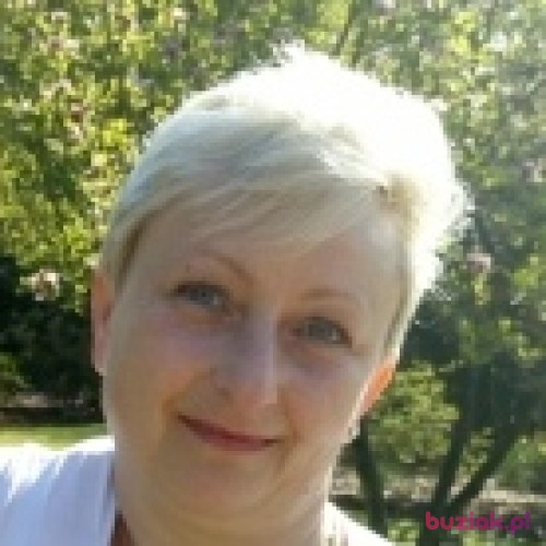 mmm5, Kobieta, 50 lat, Radzyń Podlaski