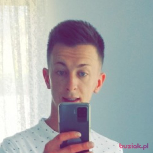 biszkopciszek26, Male, 29 years, Stansted Mountfitchet