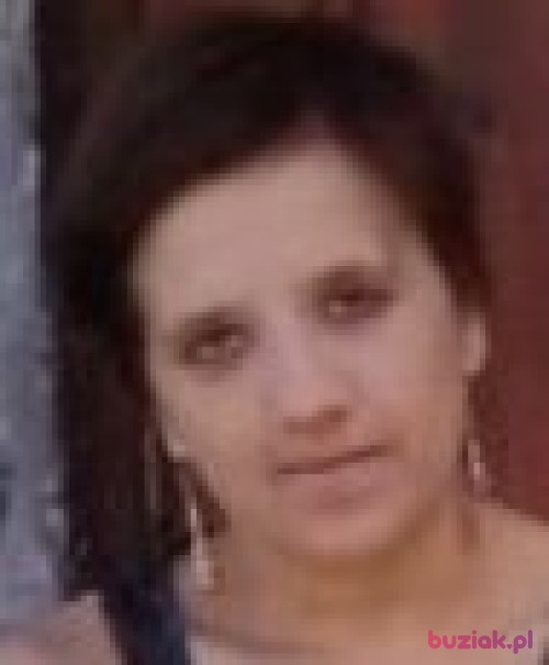 zraniona23, Kobieta, 34 lata, pomorskie