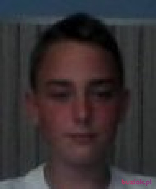 Zmuda, Male, 26 years, Bydgoszcz