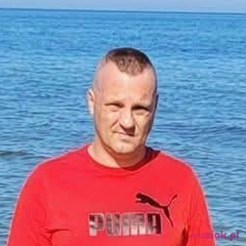 gk2405, Mężczyzna, 45 lat, Stargard Szczeciński