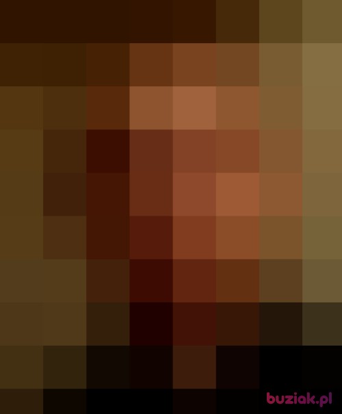 andi28, Mężczyzna, 36 lat, Żmigród