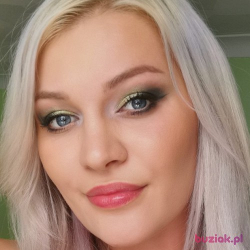 MADZIA3183, Female, 33 years, Thetford