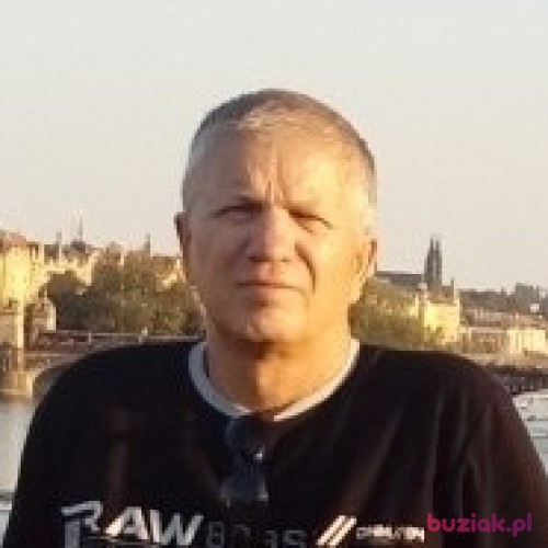 leoo1958, Mężczyzna, 67 lat, Ostrów Wielkopolski
