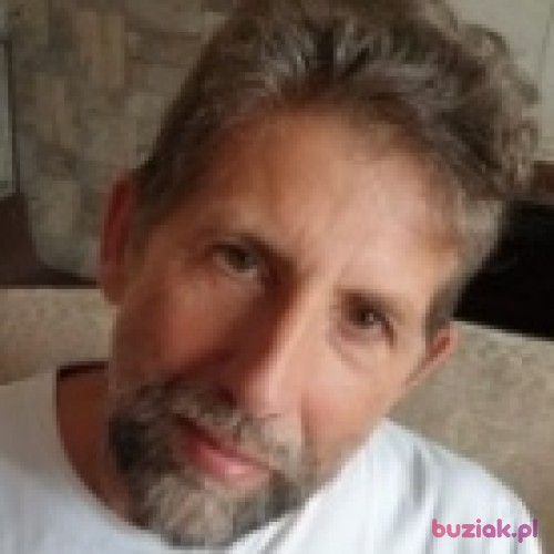 JaJanusz53, Mężczyzna, 66 lat, Białystok