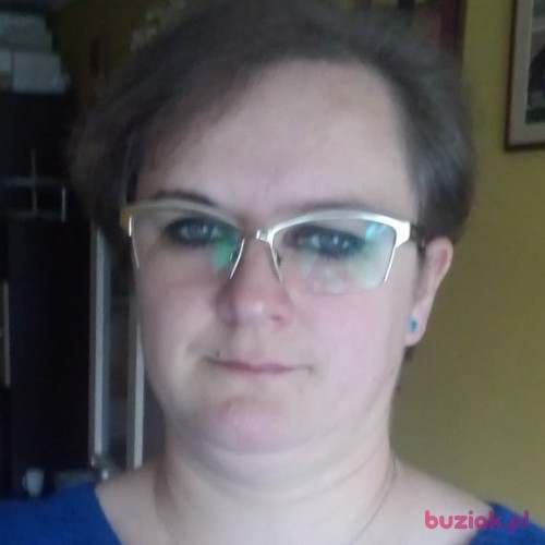 rybeczka123, Kobieta, 42 lata, Bielsko-Biała