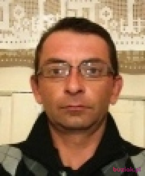 samotnyxxx, Male, 44 years, Wyszków