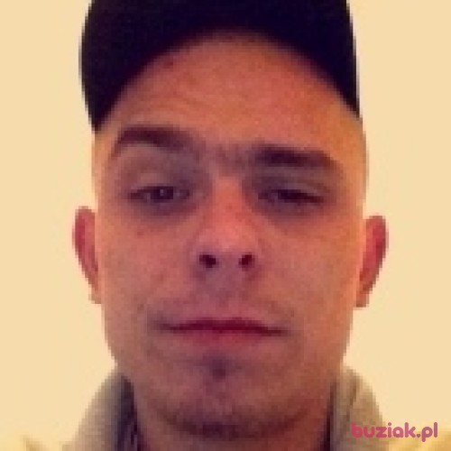Malanek1, Male, 29 years, Preston