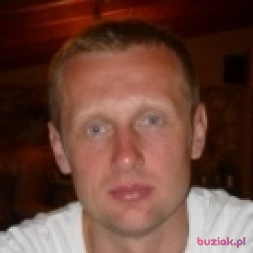 krzysztof19300, Male, 45 years, London