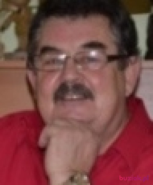 olo582, Male, 75 years, Gdańsk