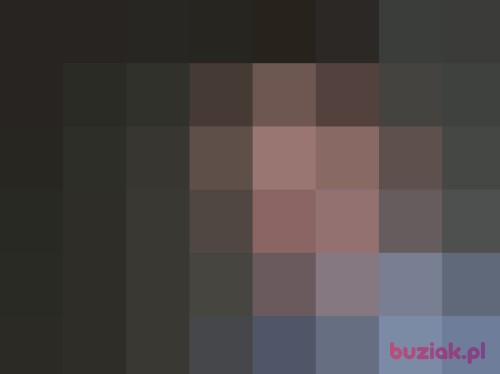 nippo83, Male, 42 years, Katowice