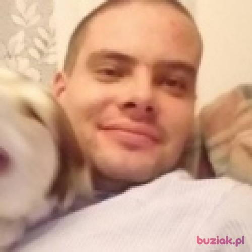 grey21, Male, 37 years, Szczytno