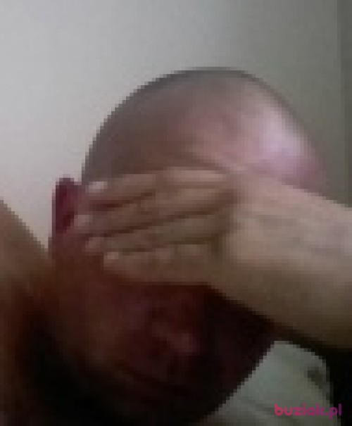 JestemTuuu, Mężczyzna, 43 lata, Świnoujście
