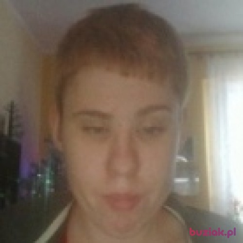 Kiziaczek22, Kobieta, 30 lat, Zabrze