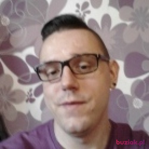 kigram, Male, 38 years, Aleksandrów Kujawski