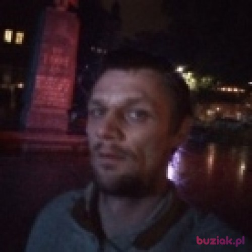 mod1307, Mężczyzna, 38 lat, Piekary Śląskie