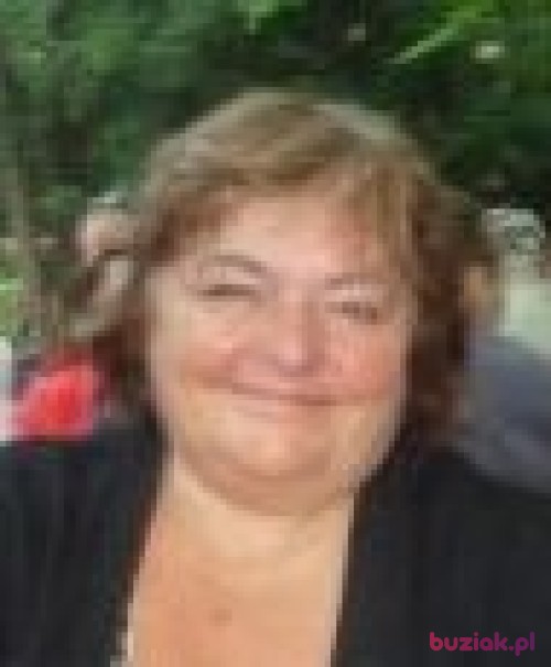 zana0, Kobieta, 79 lat, Legnica