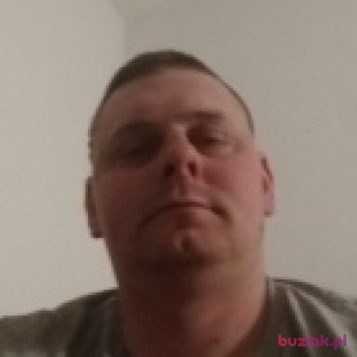 Mario8319, Male, 31 years, Międzychód