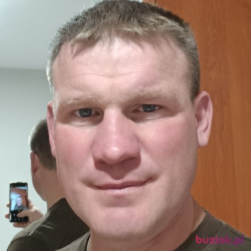smialymar12, Male, 35 years, Katowice