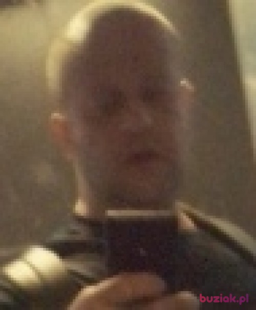 Wiktorius, Male, 41 years, Westminster