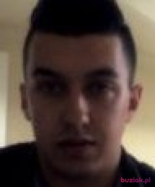19pawell90, Male, 34 years, London