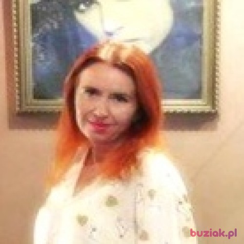marta443, Kobieta, 36 lat, Gliwice