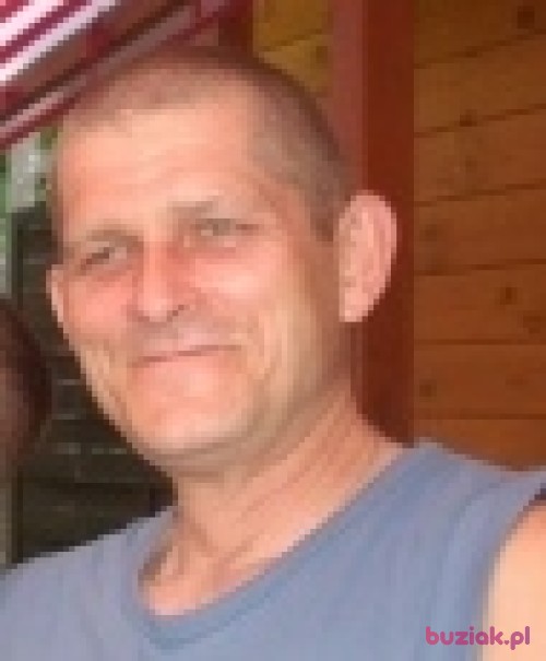 zyczliwyryszard, Mężczyzna, 56 lat, Reda