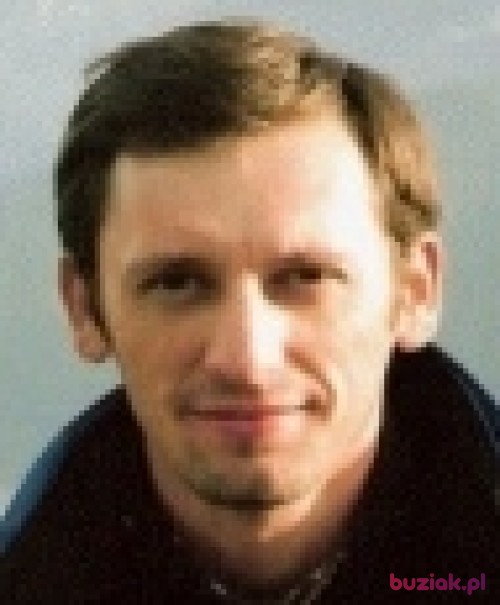 jp2101, Mężczyzna, 51 lat, Kędzierzyn-Koźle