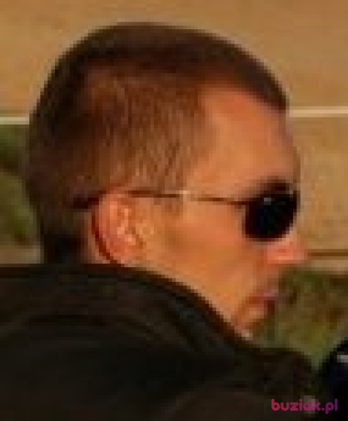 Wojtek138, Male, 38 years, Krasnystaw