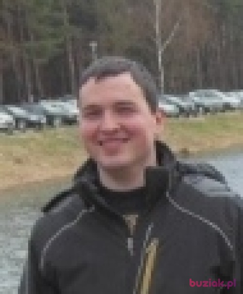 Turysta86, Male, 38 years, Zielona Góra