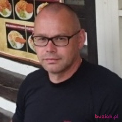 mazi1, Mężczyzna, 50 lat, Piotrków Trybunalski