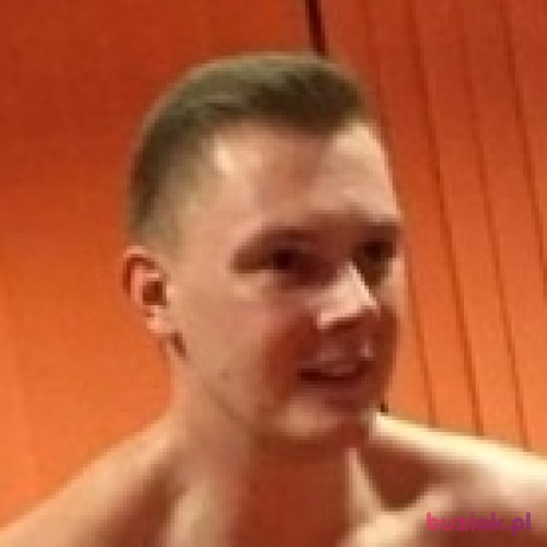 Perkoso, Mężczyzna, 35 lat, mazowieckie