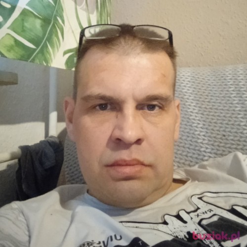 bas78, Mężczyzna, 47 lat, Kielce
