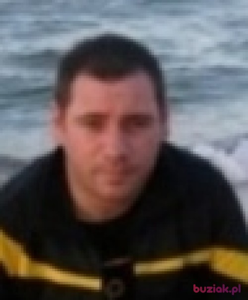 krzysiektcz, Male, 40 years, Tczew