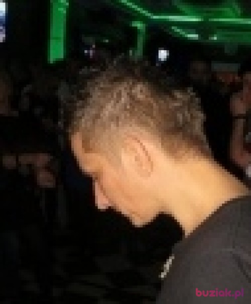 skifa85, Male, 39 years, Lubań