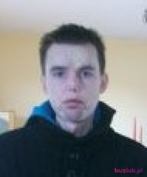 JUSZKEN29, Male, 40 years, Frombork