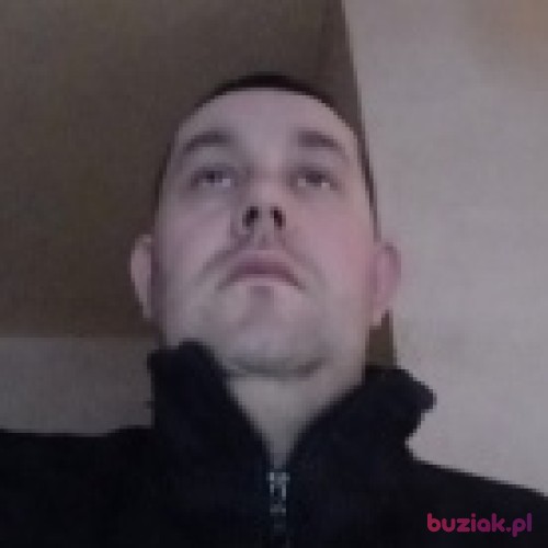 Sebek2009, Male, 38 years, Piotrków Trybunalski