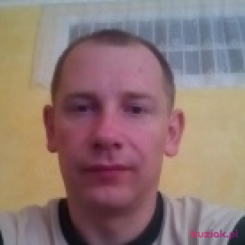 Wojciech85, Mężczyzna, 40 lat, Kłodzko