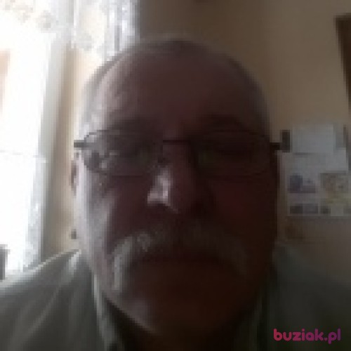 Adam51248, Male, 57 years, Parczew