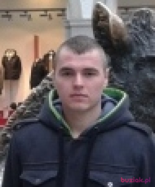 Pert0, Male, 31 years, Tarnów