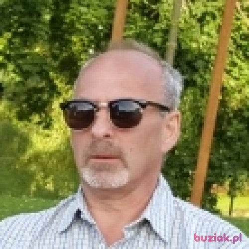 Mirek1402, Mężczyzna, 57 lat, Leszno