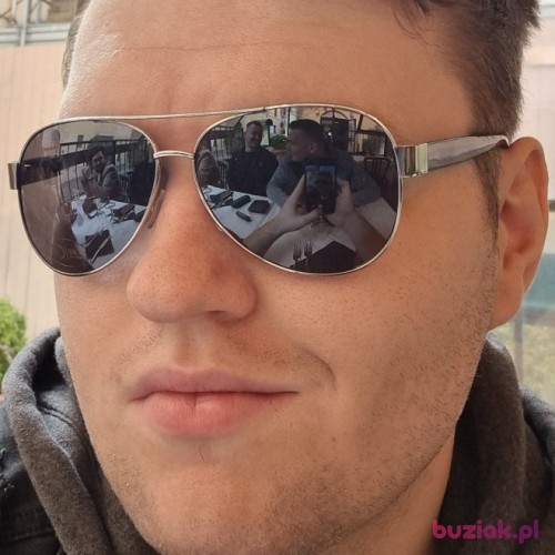 dan0129, Mężczyzna, 27 lat, Crosby