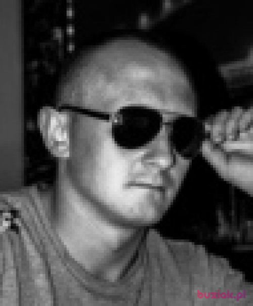 randka1, Male, 40 years, Słupca