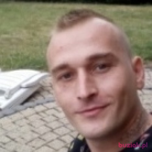 FabianWRC, Male, 39 years, dolnośląskie