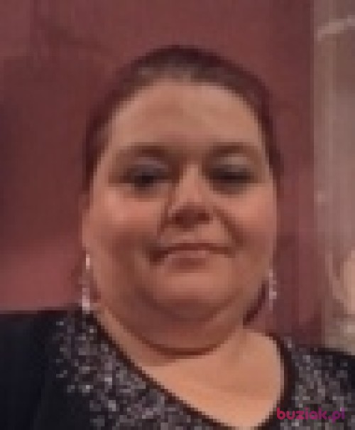 doris80, Female, 45 years, Poznań