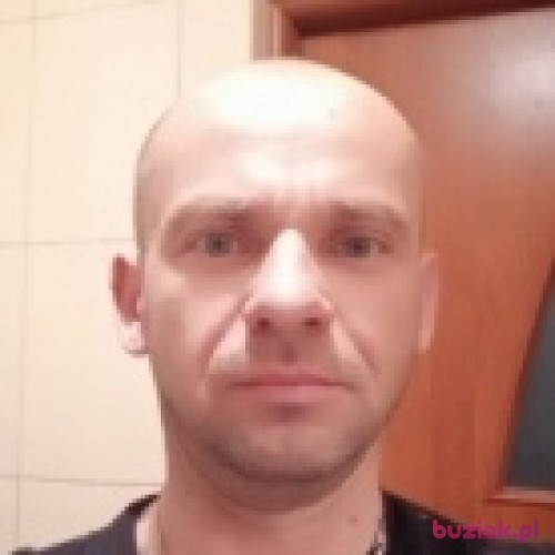 Szefol1978, Male, 46 years, Uniejów