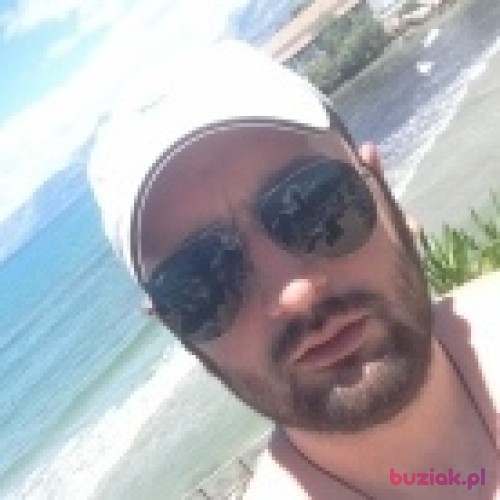 szaki8080, Male, 45 years, Warszawa