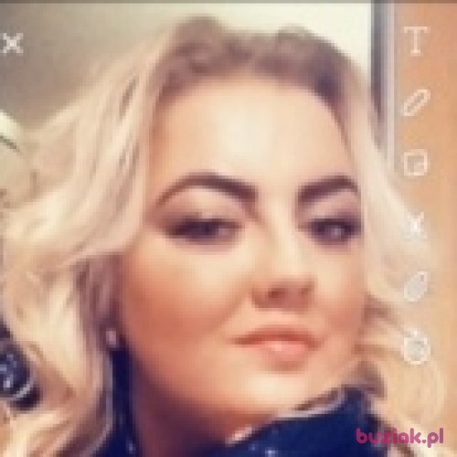 izuniaa1, Female, 35 years, Leszno